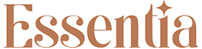 Essentia